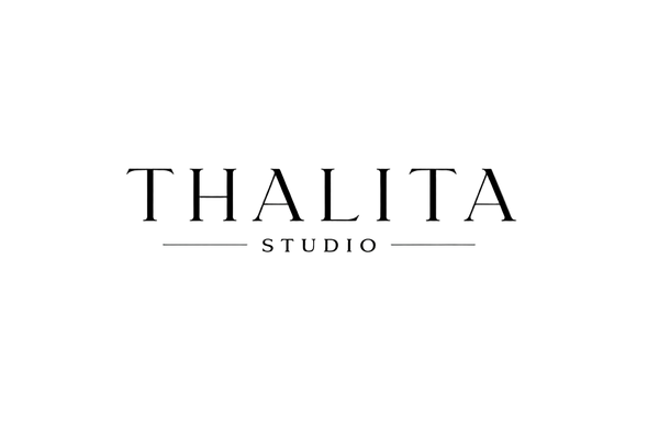 Thalita Studio